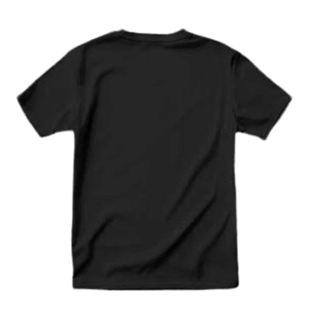 Citadel Flora Tee