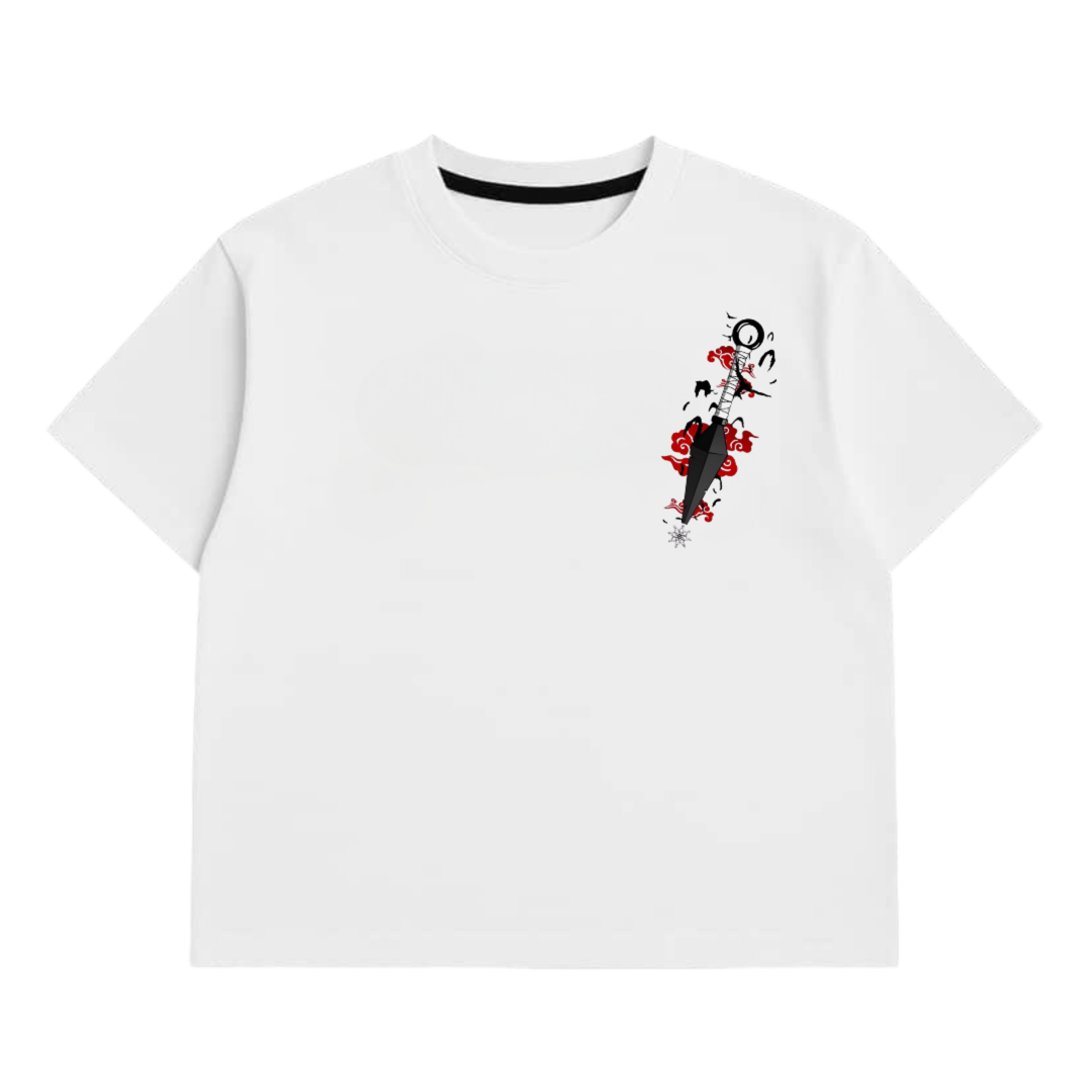 Itachi Oversize